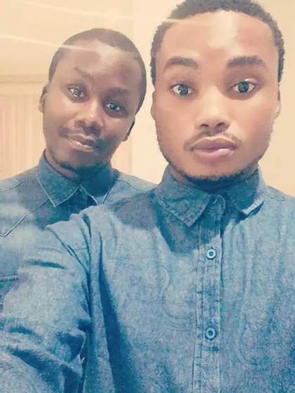 Eugene β Intended Parents in Mabopane, Gauteng, South Africa