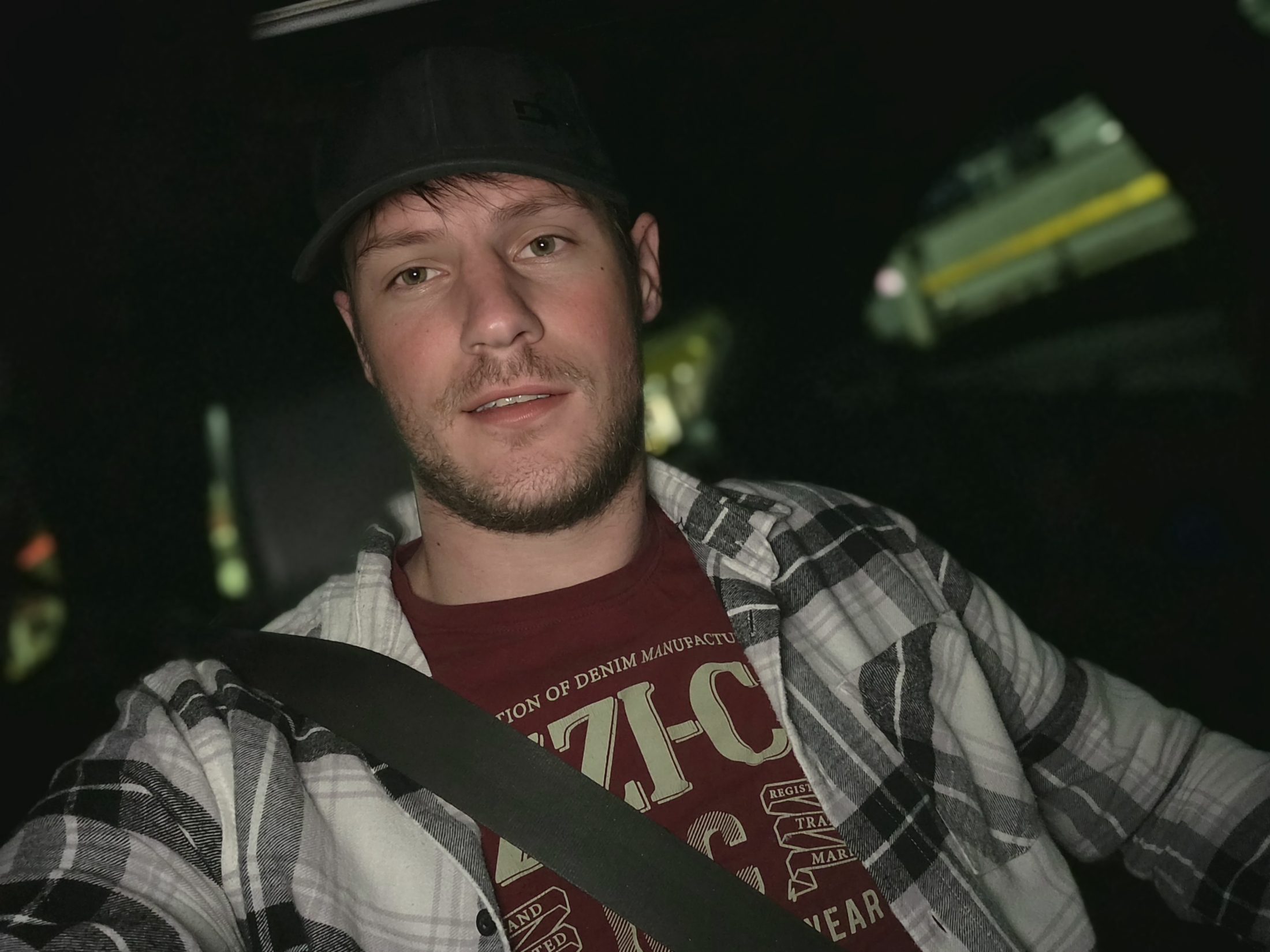 Intended parent profile in Vanderbijlpark, Gauteng, South Africa on SurrogateFinder