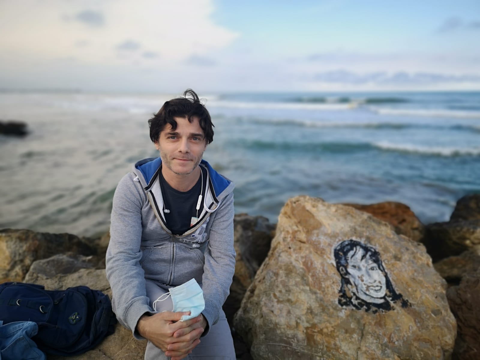 Intended parent profile in Valencia, Pais Valenciano, Spain on SurrogateFinder