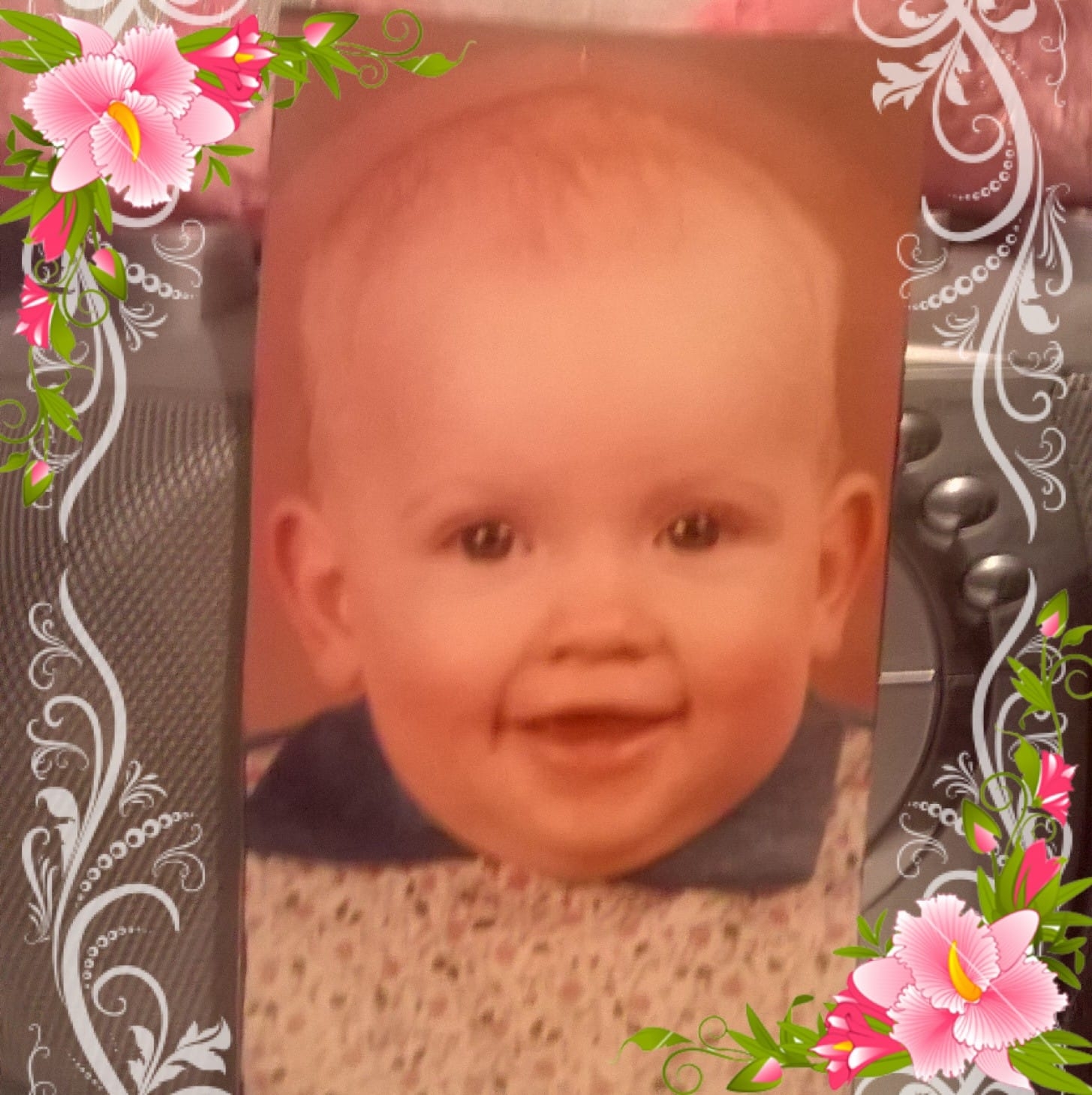 Intended parent profile in Greenock, Scotland, United Kingdom on SurrogateFinder