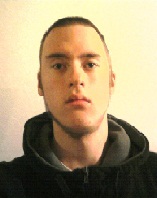 Intended parents profile in Mellerud, Vastra Gotaland, Sweden on SurrogateFinder