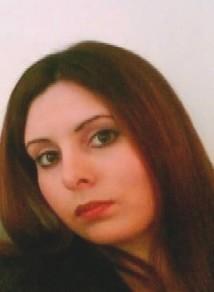 Intended parent profile in Floridsdorf, Vienna, Austria on SurrogateFinder