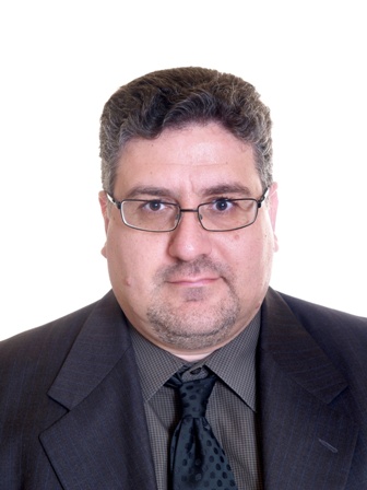 Intended parents profile in Jeddah, Makkah, Saudi Arabia on SurrogateFinder