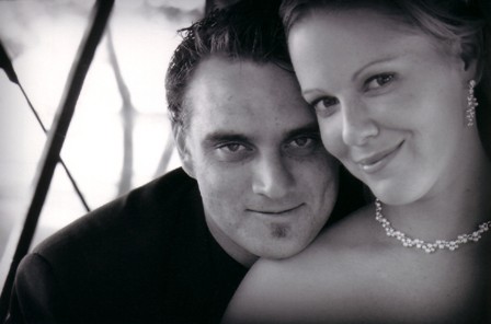 Intended parent profile in Perth, Western Australia, Australia on SurrogateFinder