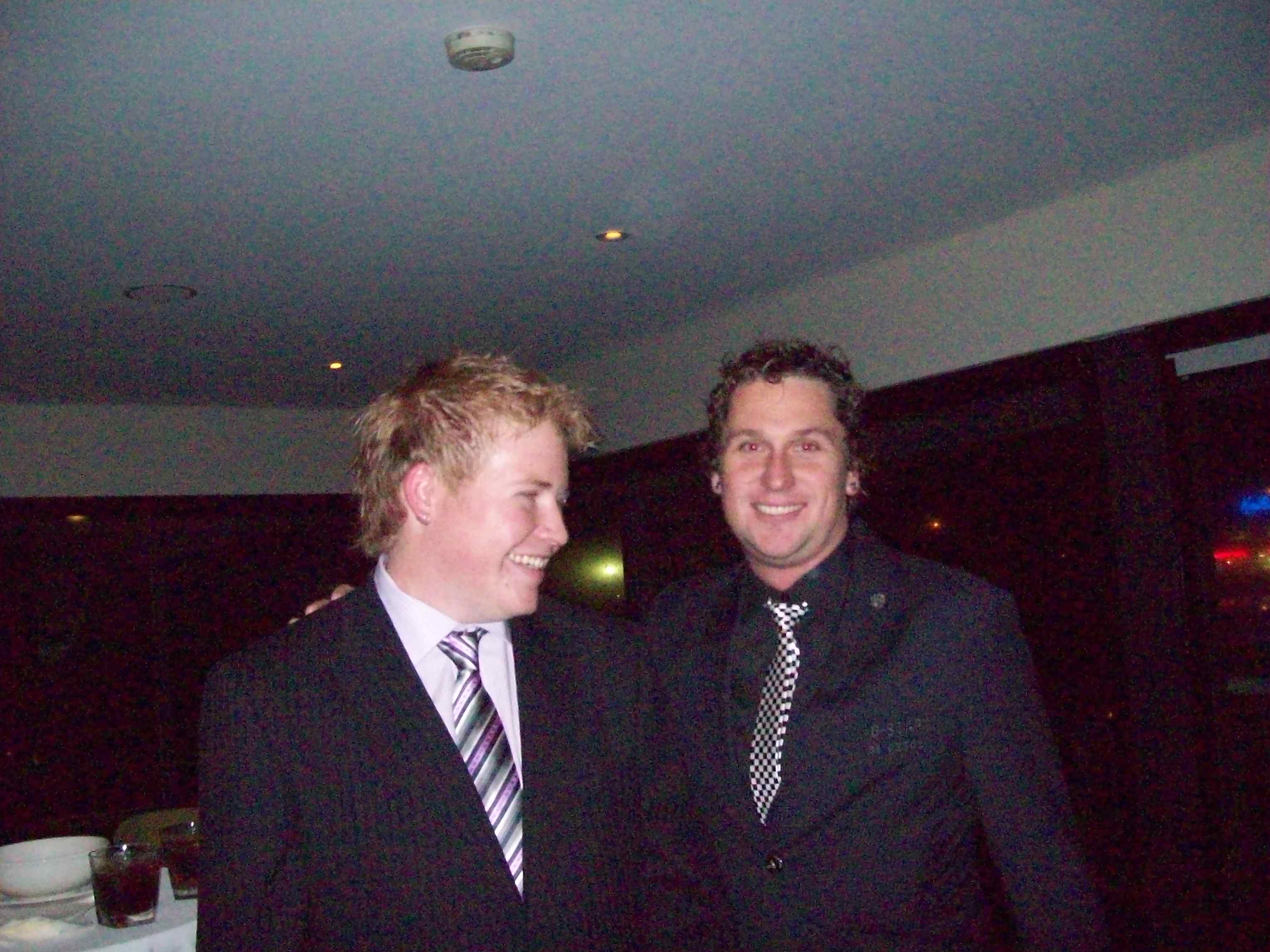 Intended parent profile in Armadale, Western Australia, Australia on SurrogateFinder