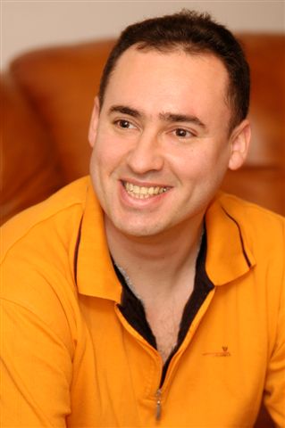 Intended parents profile in Buda, Budapest, Hungary on SurrogateFinder