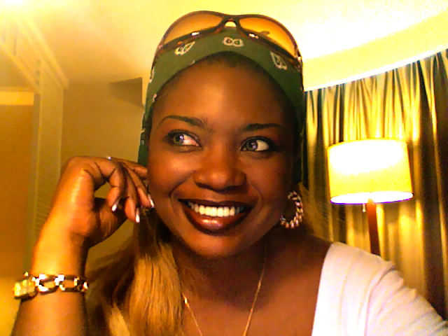 Intended parents profile in Nanjing, Jiangsu, China on SurrogateFinder