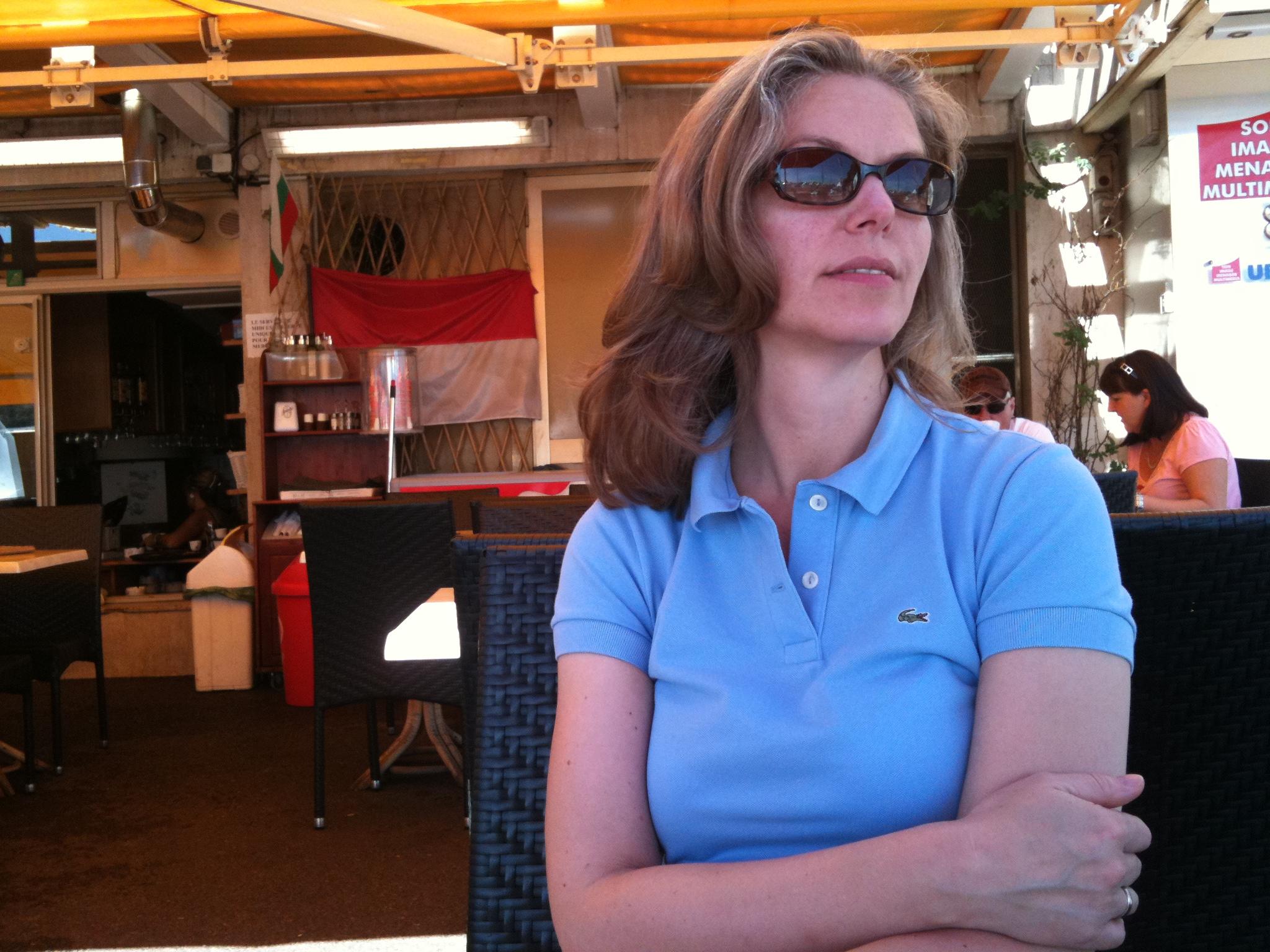 Intended parents profile in Bad Iburg, Lower Saxony, Germany on SurrogateFinder