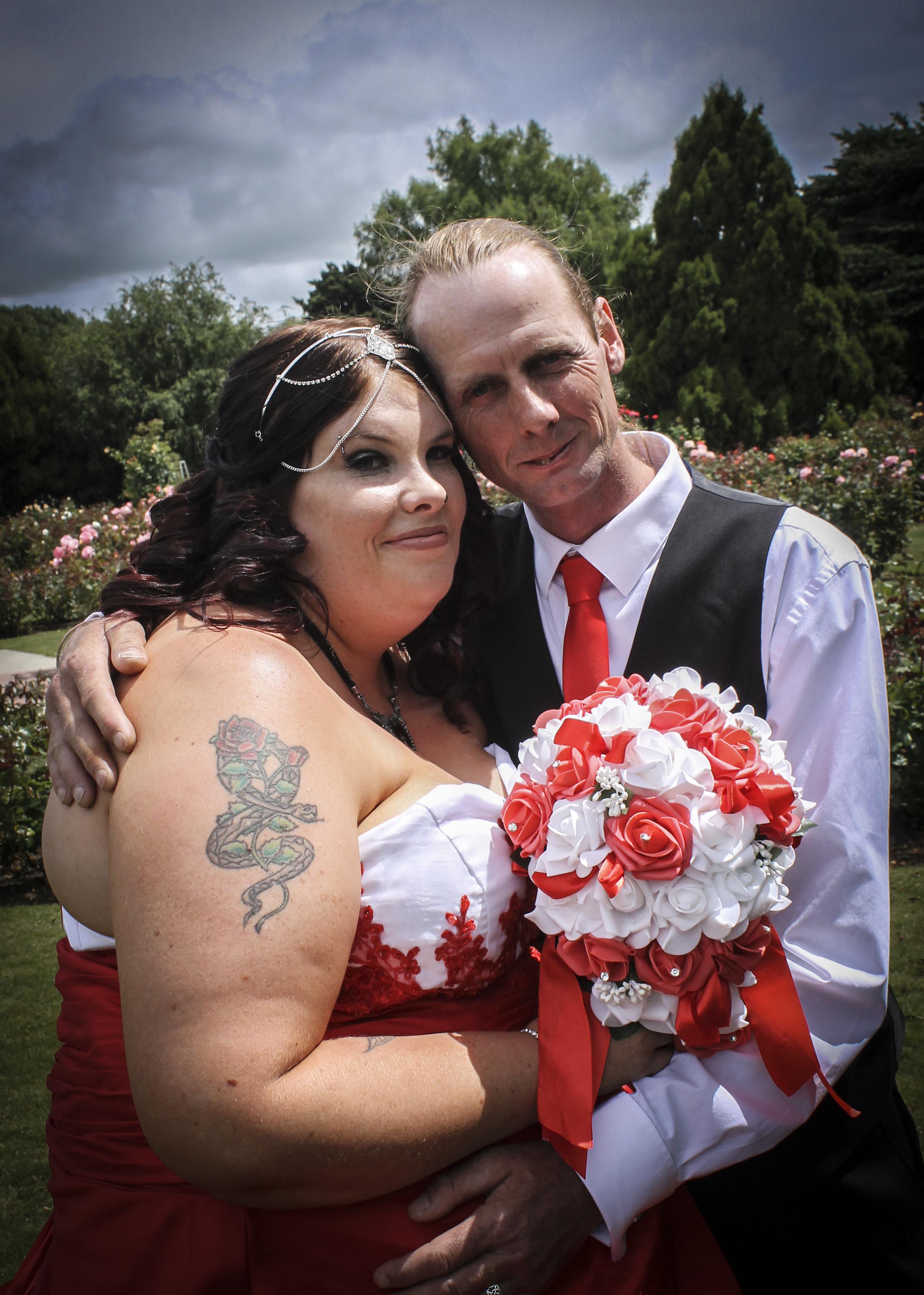 Intended parent profile in Palmerston North, New Zealand, New Zealand on SurrogateFinder