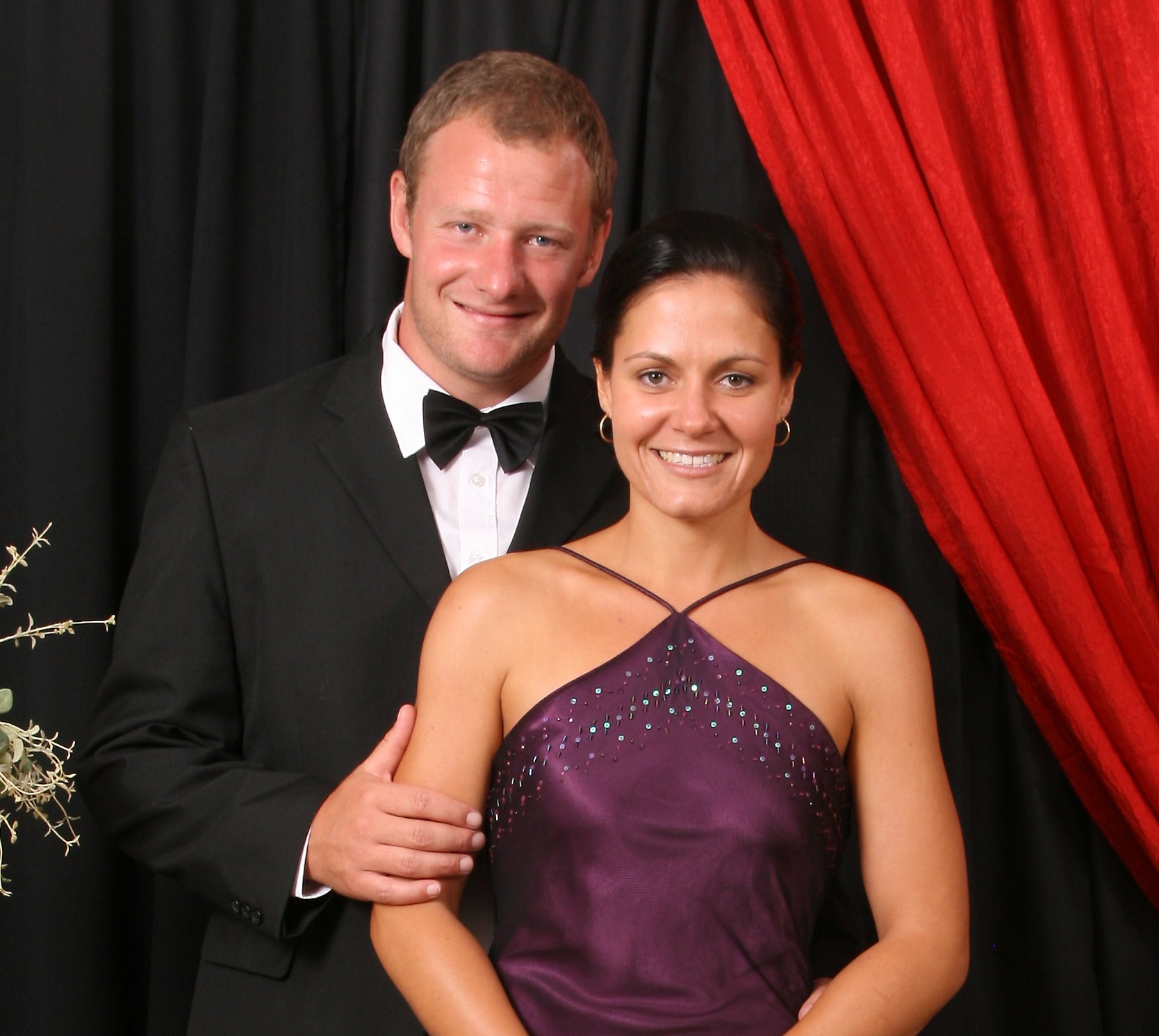 Intended parents profile in Bethlehem, Free State, South Africa on SurrogateFinder