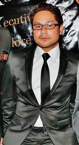 Intended parents profile in Umm al Hamam, Ar Riyad, Saudi Arabia on SurrogateFinder