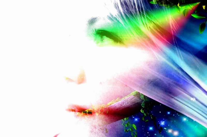 Intended parents profile in Konsmo, Vest Agder, Norway on SurrogateFinder