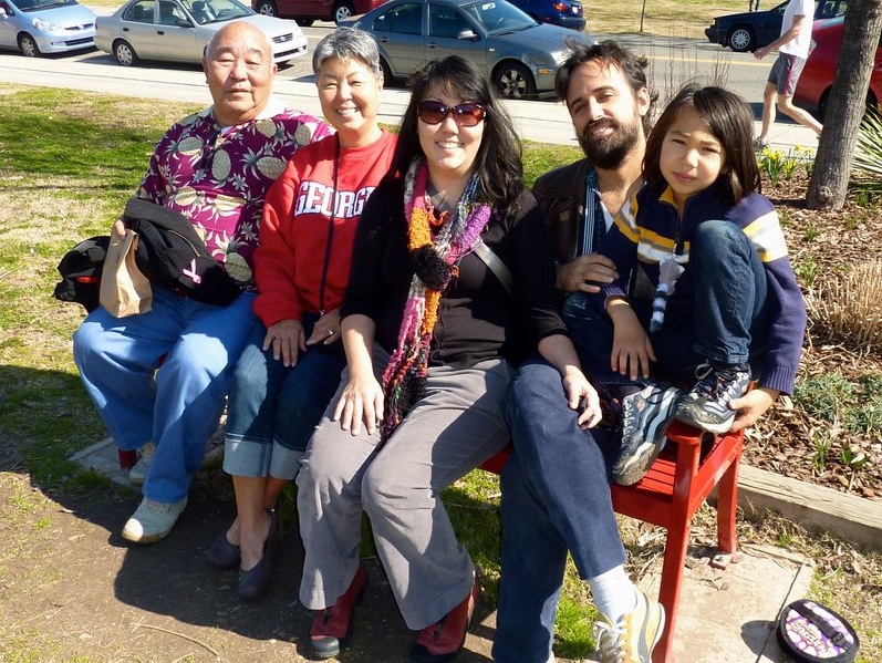 Intended parents profile in Durham 27701, North Carolina, United States on SurrogateFinder