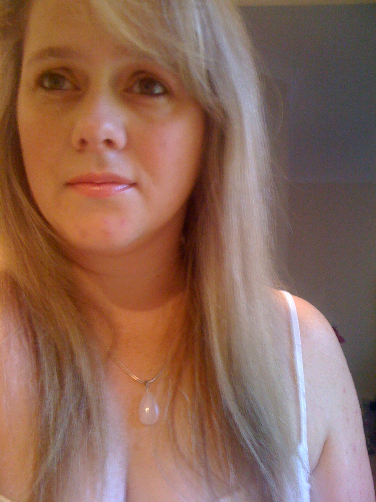 Intended parent profile in Brisbane, Queensland, Australia on SurrogateFinder