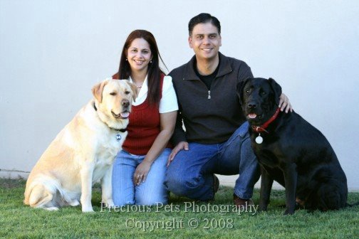 Intended parent profile in Brisbane, Queensland, Australia on SurrogateFinder