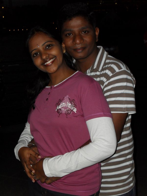 Intended parent profile in Yew Tee, Singapore, Singapore on SurrogateFinder