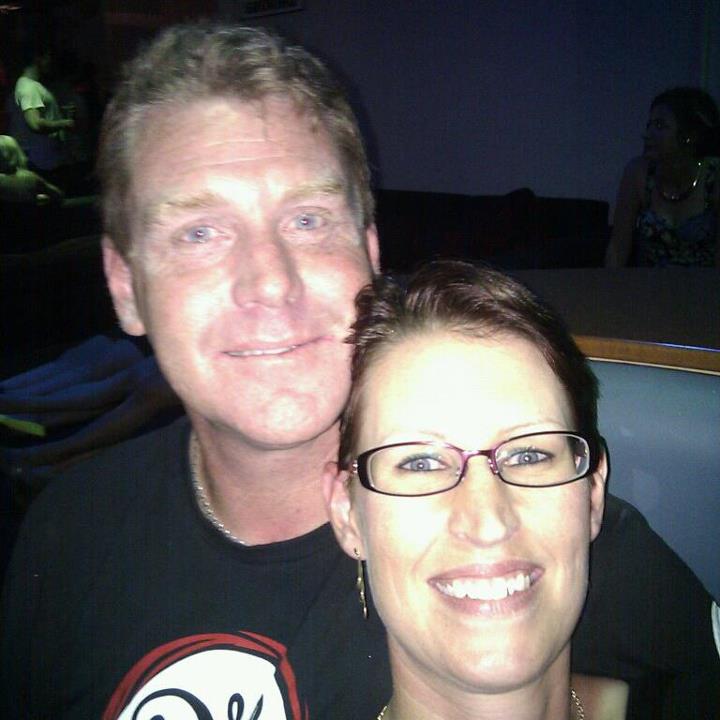 Intended parent profile in Perth, Western Australia, Australia on SurrogateFinder