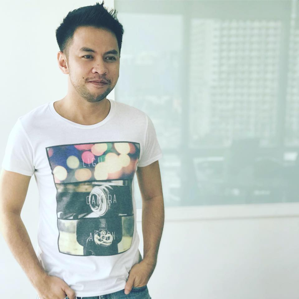 Intended parent profile in Batangas City, Batangas City, Philippines on SurrogateFinder