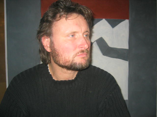 Intended parents profile in Uppsala, Uppsala, Sweden on SurrogateFinder