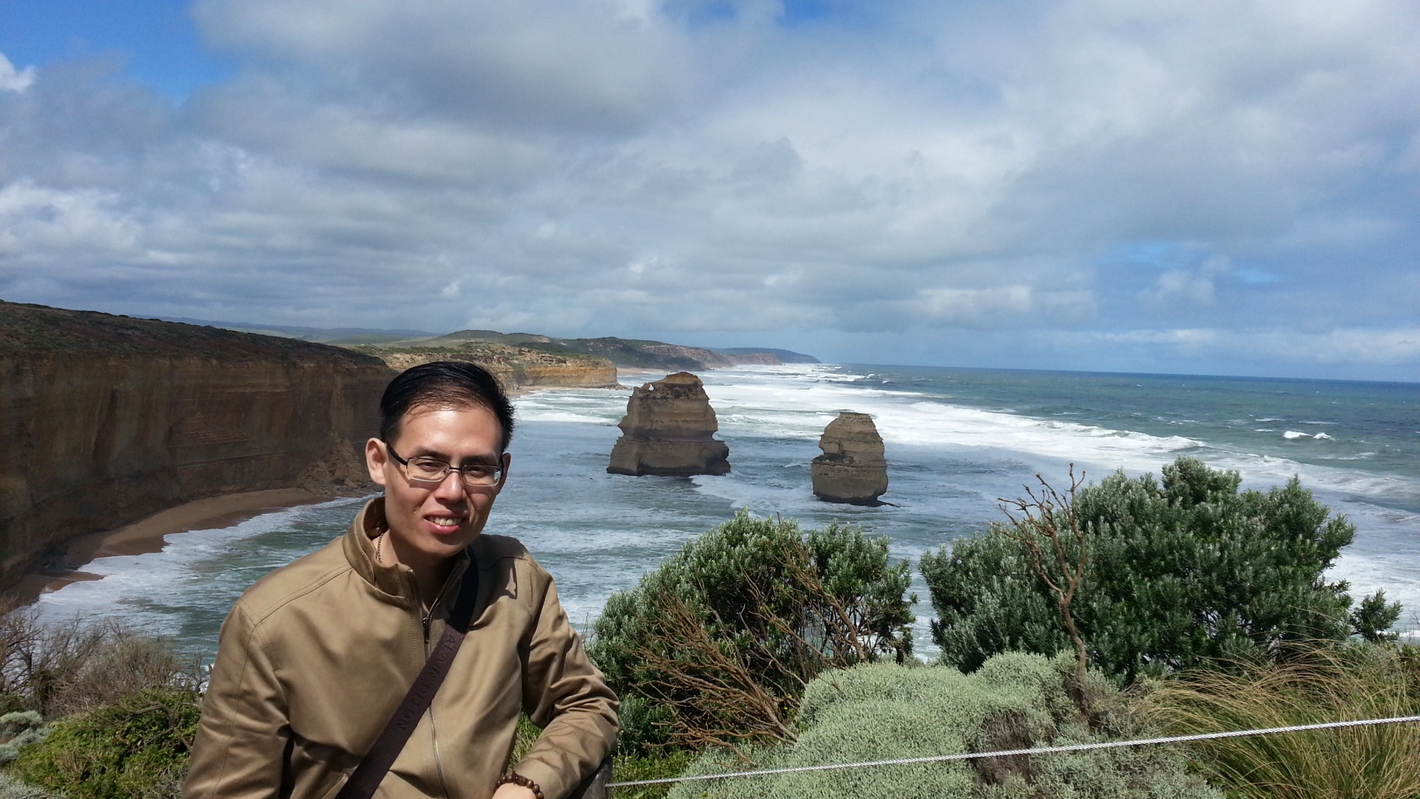 Intended parent profile in Malacca Town, Negeri Melaka, Malaysia on SurrogateFinder