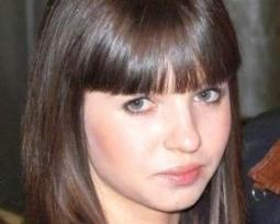 Intended parents profile in Muromskaya, Moscow, Russia on SurrogateFinder