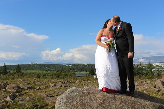 Intended parents profile in Kolnes, Rogaland, Norway on SurrogateFinder