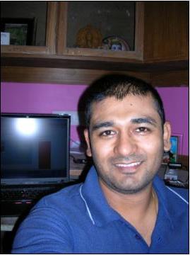 Intended parent profile in Chandigarh, Chandigarh, India on SurrogateFinder