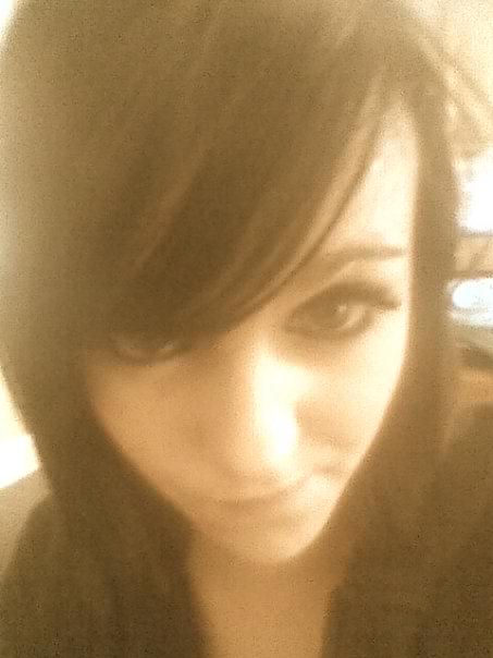 Intended parent profile in Wrecsam, England, United Kingdom on SurrogateFinder