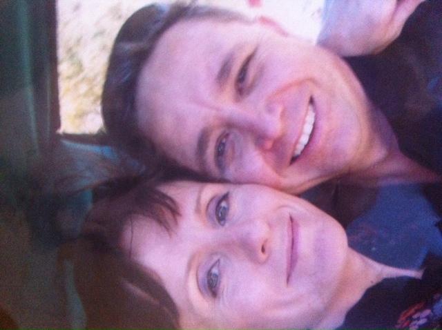 Intended parent profile in Perth, Western Australia, Australia on SurrogateFinder