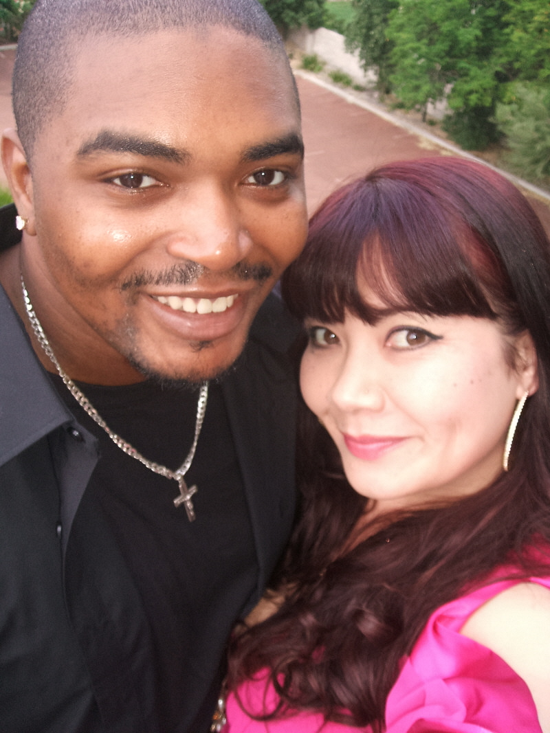 Intended parent profile in Perth, Western Australia, Australia on SurrogateFinder