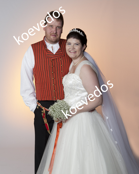 Intended parent profile in Kauhajoki, Lansi Suomen Laani, Finland on SurrogateFinder