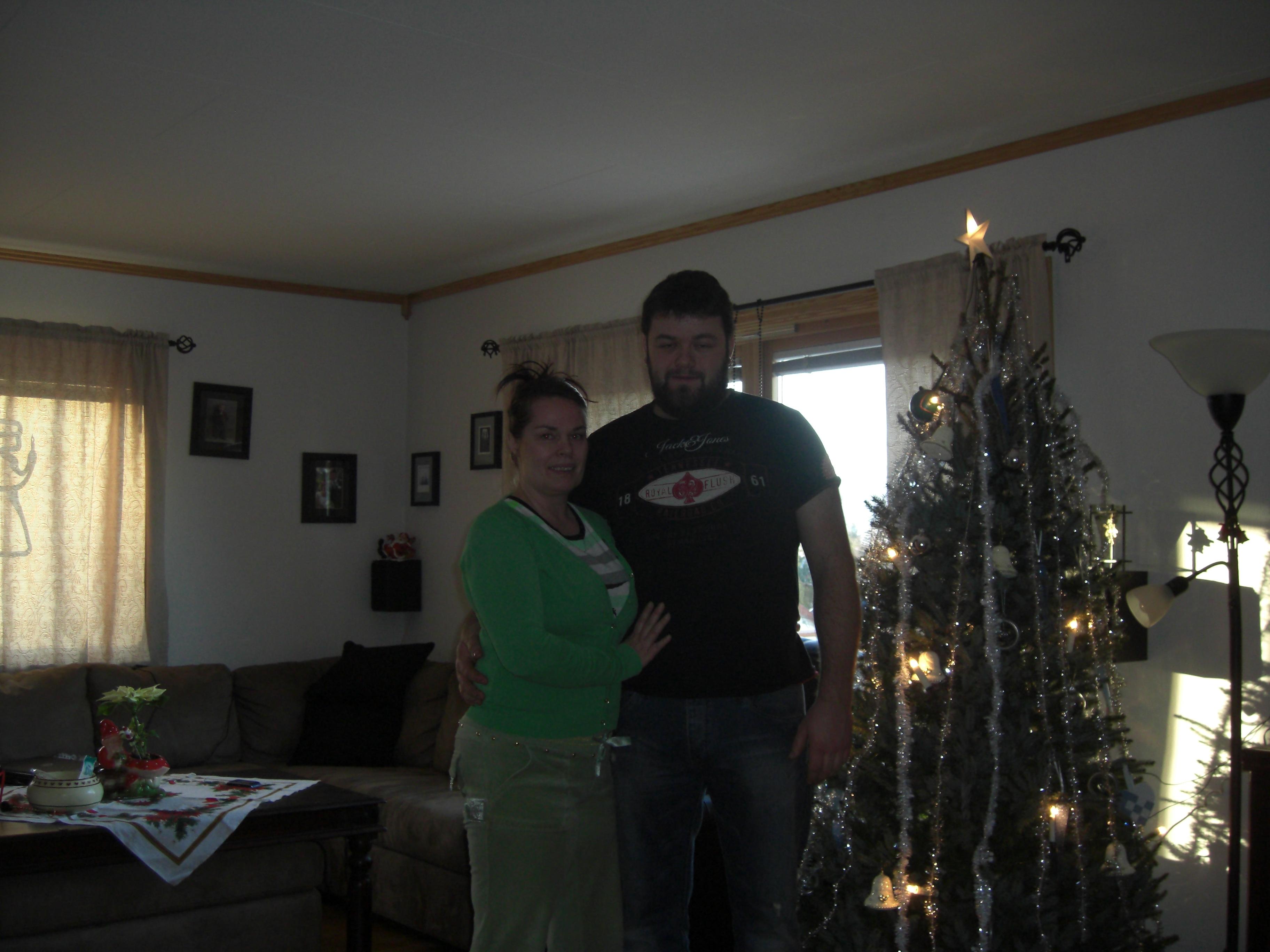 Intended parents profile in Fetsund, Akershus, Norway on SurrogateFinder