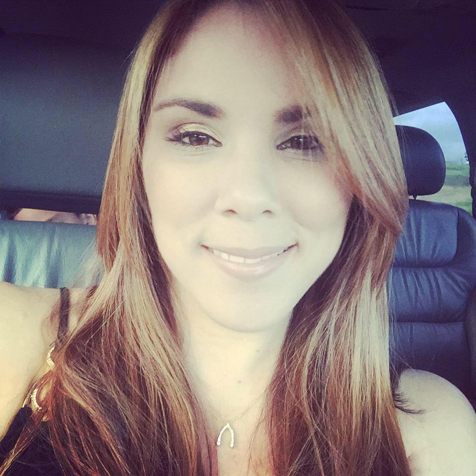 Intended parent profile in Cayey, Puerto Rico, Puerto Rico on SurrogateFinder