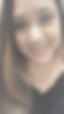Bryanna – Egg Donor in Austin, Texas, United States