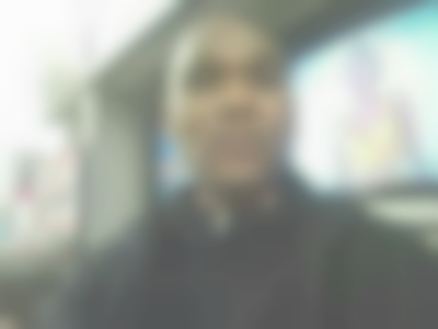 Godfrey – Sperm Donor in Polokwane, Northern Province, South Africa
