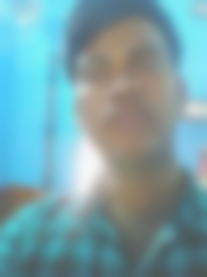 Umesh – Sperm Donor in Ballari, Karnataka, India
