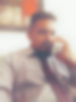 Mukesh – Sperm Donor in Muradabad, Uttar Pradesh, India – photo 4