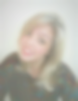 Sophia – Egg Donor in Rio de Janeiro, Brazil