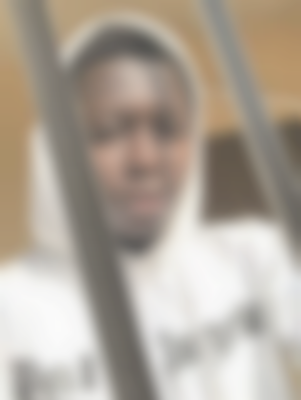 Raymond โ Sperm Donor in Benin City, Edo, Nigeria