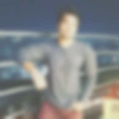 Fahim – Sperm Donor in Dhaka, Dhaka, Bangladesh – photo 2