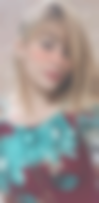Jamille – Egg Donor in Salvador, Bahia, Brazil