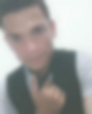 Bernardo – Sperm Donor in Natal, Rio Grande do Norte, Brazil