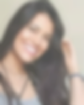Stefany – Egg Donor in Brasil, Sao Paulo, Brazil