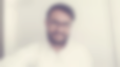 Shakil – Sperm Donor in Sangli, Maharashtra, India