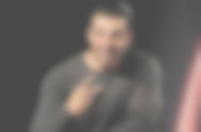 Ajay – Sperm Donor in Gurgaon, Haryana, India