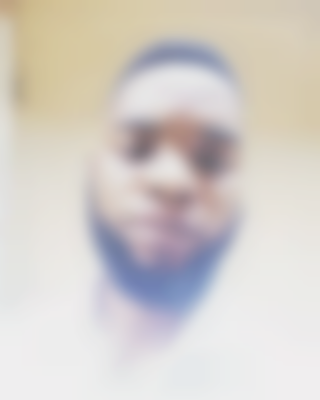 Thankgod – Sperm Donor in Port Harcourt, Rivers, Nigeria