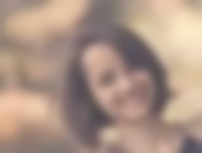 Ana – Egg Donor in Brasilia, Distrito Federal, Brazil