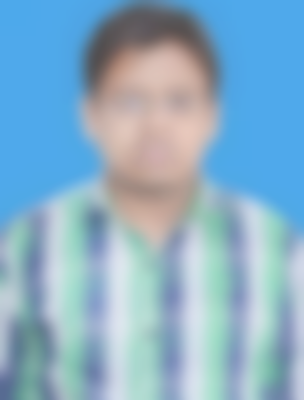 Amit – Sperm Donor in Sikar, Rajasthan, India