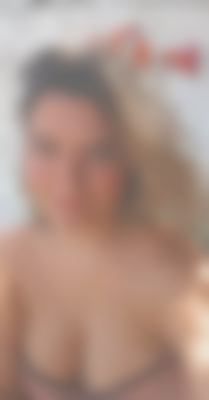Maria – Egg Donor in Natal, Rio Grande do Norte, Brazil