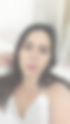 Naiara – Egg Donor in Nashville, Tennessee, United States